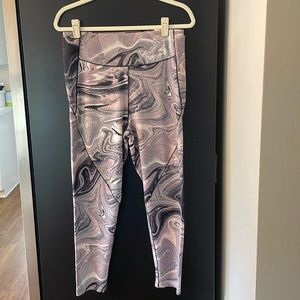 Victorias Secret leggings